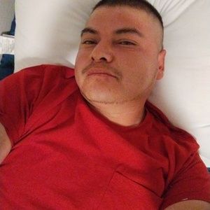 Meet your Posher, Martin